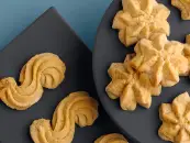 Miele H 7840 BMX - фото 26